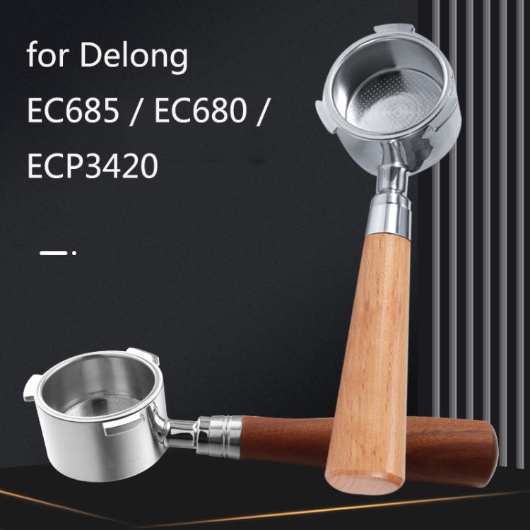 TBD0601758706_B5.jpg@91e848c1bb6dbe4ee2422ee7d898b53d