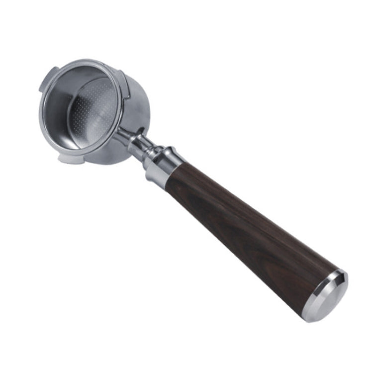 TBD0601758709.jpg@b8502fa740d359325fd95a8be5107fd5