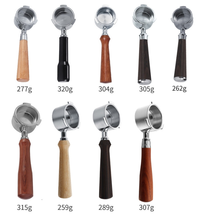 TBD0601758709_B1.jpg@576ffee228b244b13f9f7b0f9a5ffd66