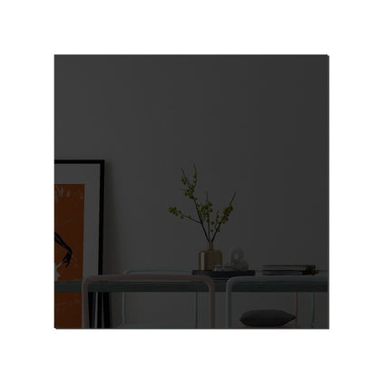 TBD0601760701D.jpg@cae431b14e10542f15e7c6c60f82179c