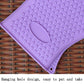 TBD0601785304_B2.jpg@79c69337af8a40ad5d7b885c34c862a5