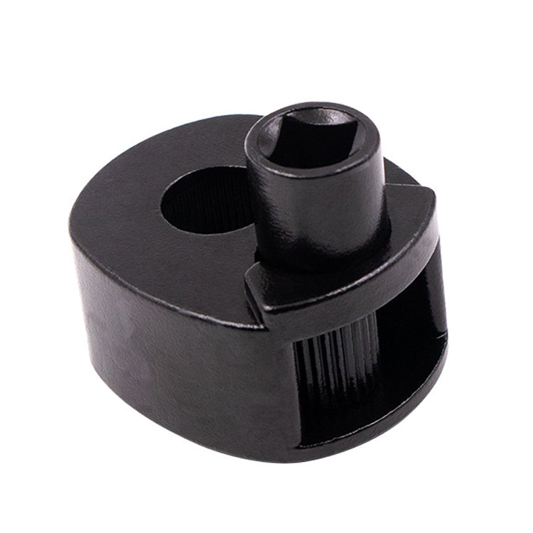 Universal Directional Rudder Wrench Inner Ball Head Screw Rod Disassem ...