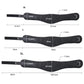 Sports Waist Support Squat Weightlifting Training Belt, Size:, M, L, XL