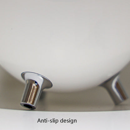 TBD0601829901_B4.jpg@5f5da29d850bde1aefbd3e9671784adb