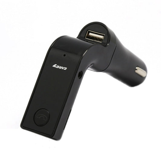 G7 Car Hands-Free Bluetooth FM Player MP3, G7 Gold, G7 Silver, G7 Black, G7 Pink, G7 Rose Gold