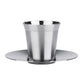 TBD0601841203.jpg@ca0b88993e48561b6d520ae9f387482a