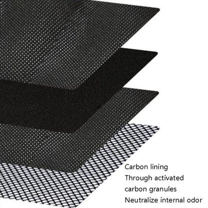 TBD0601857101_B3.jpg@4200a8bd6aa57e06bbcdc822ac9e90d2