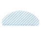10 PCS Rag Mop Cloths For Ecovacs Deebot T8 Series, 10 PCS Rag