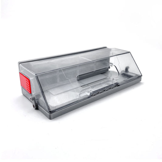 Dust Box For  Ecovacs T8 AIVI/T8 Max, Dust Box