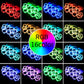 TBD0601870601_B4.jpg@df89f4843f85ce0818eac2e87baf2c34