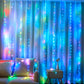 TBD0601870601_B5.jpg@1fb274c5f8ccf22c9c4f52074057e0f7