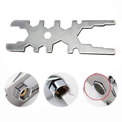 TBD0601875301_B4.jpg@4117f344a96d25a6574547bf9e501564