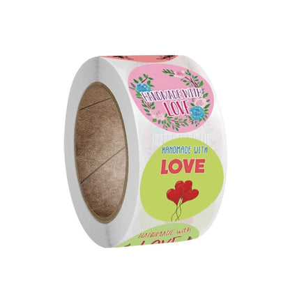 TBD0601877101C_1.jpg@cfd9235c7fb34bea5e42b3487147c58d