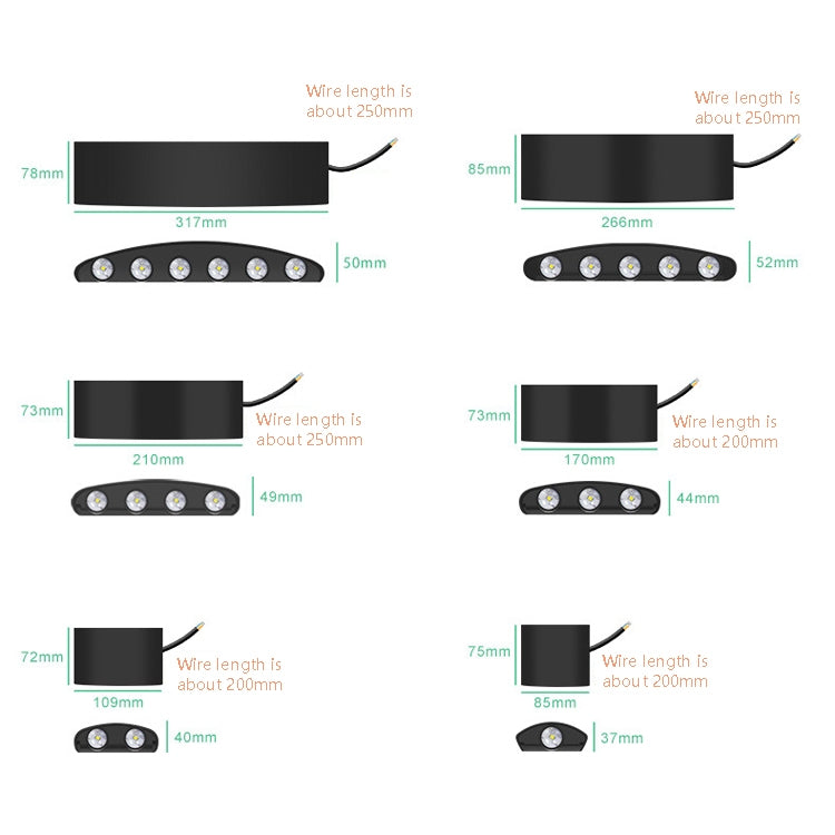 TBD0601879303_B1.jpg@386aba1f6a8c52533786b161a4dfa0d7