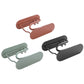 TBD0601889101_B1.jpg@d870c98ee65abc12a95a67cf15d2b901