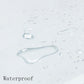TBD0601905103_B3.jpg@341bf526c42d8e7857d0e59a26f6c5e5