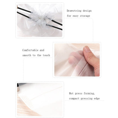 TBD0601905104_B4.jpg@9633cec075ec9137d20a825f8b7b9bf3