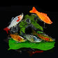 TBD0601909401_B4.jpg@953d2b557e631d197ab86b9ed21525f0