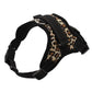 K9 Dog Adjustable Chest Strap, Size:, XS, S, M, L, XL