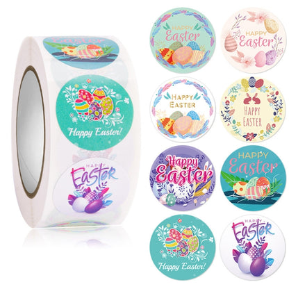 TBD0601924801C.jpg@763c86c9441b051aac6c99b1eebbe9d5