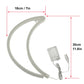 TBD0601928409_1.jpg@a5ec8cad80778be0459b199eca9124cb