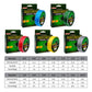 TBD0601931107_B5.jpg@faf89dc15e0398695c2a77def0698760