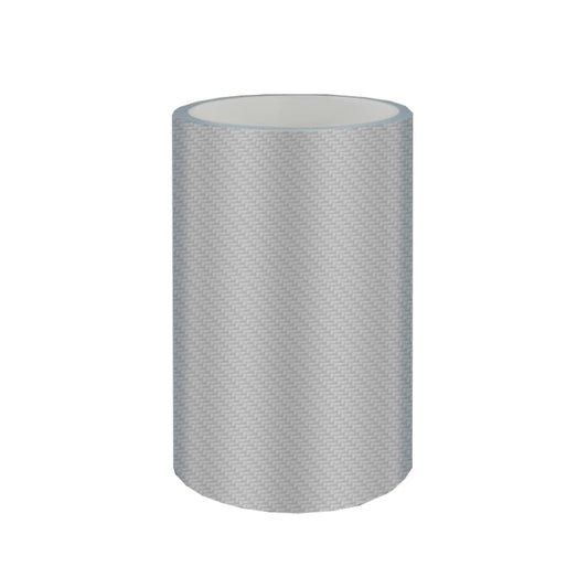 TBD0601943115.jpg@236ef0f7c09f455eaa10fcd188f26e3e