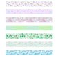 TBD06019615_3.jpg@4e2267a60cbb39b8a018460f3e8979f0