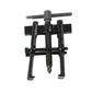 Multifunctional Bearing Puller Removal Tool, 2 Inch, 3 Inch, 4 Inch, 6 Inch, 8 Inch