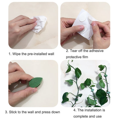 TBD0601978301_B5.jpg@4ce51b293b5e11f3c36e71808f9588ba