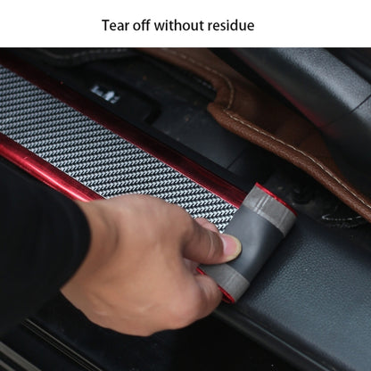 TBD0601990219_B3.jpg@0f0c44eb4b85e300dce3c4a8f2239c68