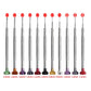 TBD0601993601_B1.jpg@8ebcaab5f369629cbaf2c3efd663b61b