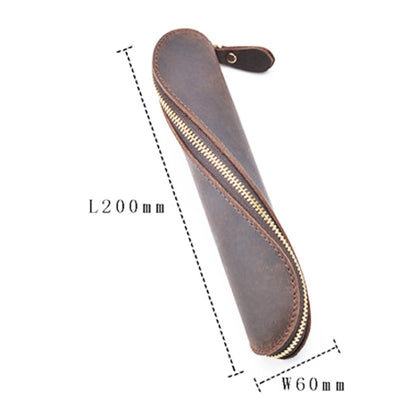 TBD0602000201_B2.jpg@c049408ec9b0053d42a4072a9304d012