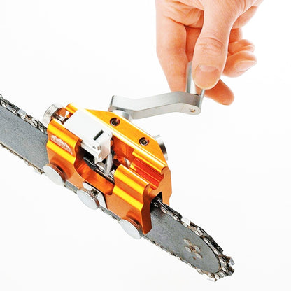 TBD0602000902_B1.jpg@861befa9ce1787cf1d5a3909bd76f6d6