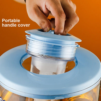 TBD0602005101_B4.jpg@f427e12843697aeec5d10df6ad4ae95b