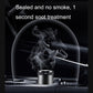 TBD0602006001_B6.jpg@5463b1cbd3eaa034b4b2047153856d40