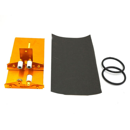 TBD0602020102.jpg@a28b615e50457983cf9d73256933d7cf