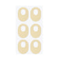TBD0602021201B.jpg@40f675ee459016aeb3c8a9ad7b284315