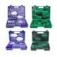 TBD0602026901_B5.jpg@526c54c36b5cbfd8a6a4271d062a73bf
