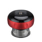 TBD0602033602C.jpg@94a03c42f48376101b92f4ff41502e91