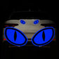 TBD0602034701D.jpg@ce73e1e5d6eed350d2ec321a7964c8a8