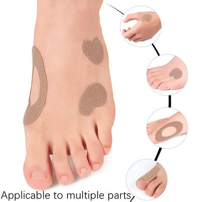 TBD0602037501_B6.jpg@038ae5da670c98d616b0764fef480a28