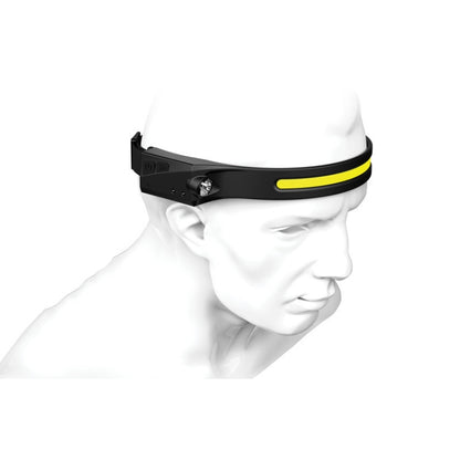 TBD0602047401A.jpg@52f018a4bebc3fad856bd47ec6a47482