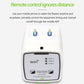 WD-01ADE WIFI Gardening Drip Irrigation Controller, Double Pump 15 Pots, Double Pump 20 Pots