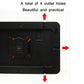 TBD0602052901_B4.jpg@a3e88bd9ebadf890c5d65e07b8e4da30