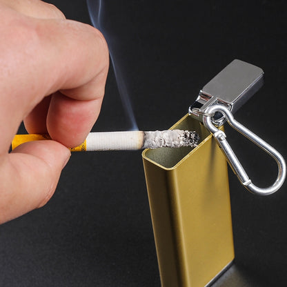 TBD0602068603_B3.jpg@a1151094de9f78dabb1098d44c878599