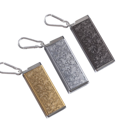 TBD0602068605_1.jpg@21b8d55c2972b4640128ae1d983a8ba2