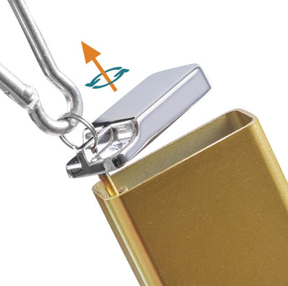 TBD0602068606_B2.jpg@960ddc053aad0684662391e05f7d6851