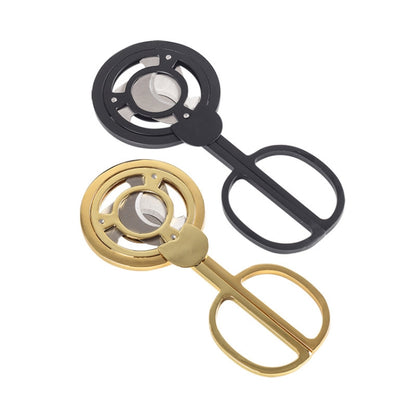 TBD0602068801_B1.jpg@f555a3e026438a3cb4466996526ec4ea