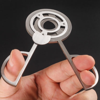 TBD0602068801_B4.jpg@aab8fd6eb5f03648f019f6cc3a50fe5a